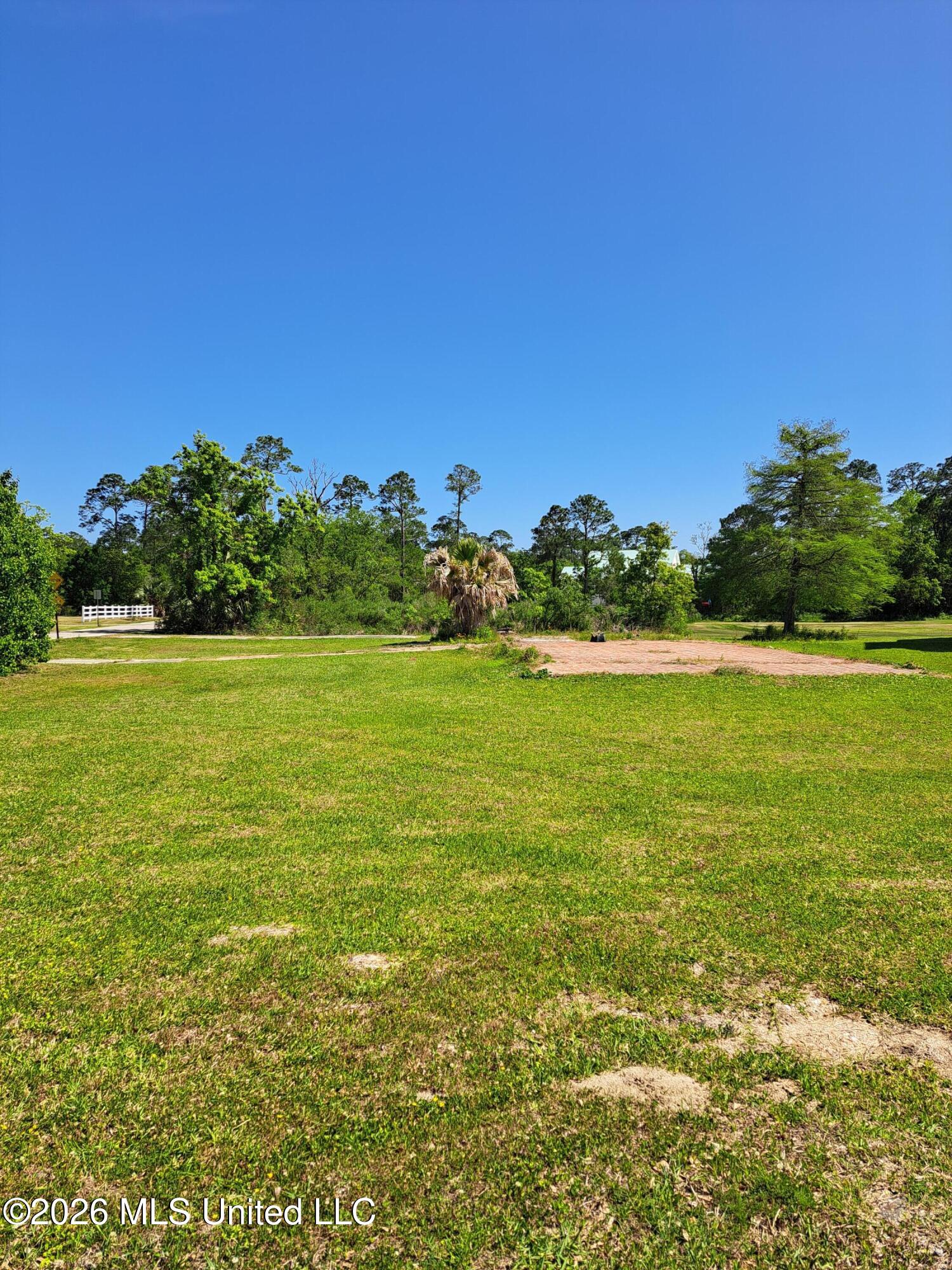 1 Poindexter Drive Property Photo 2