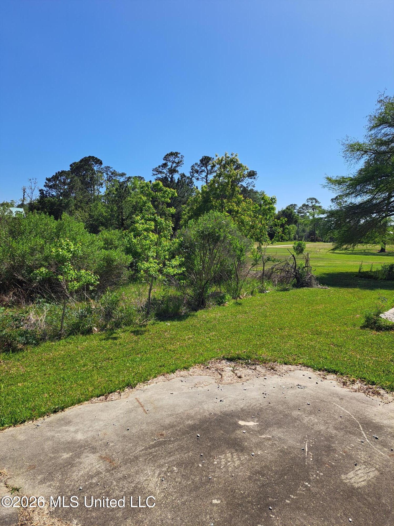 1 Poindexter Drive Property Photo 5