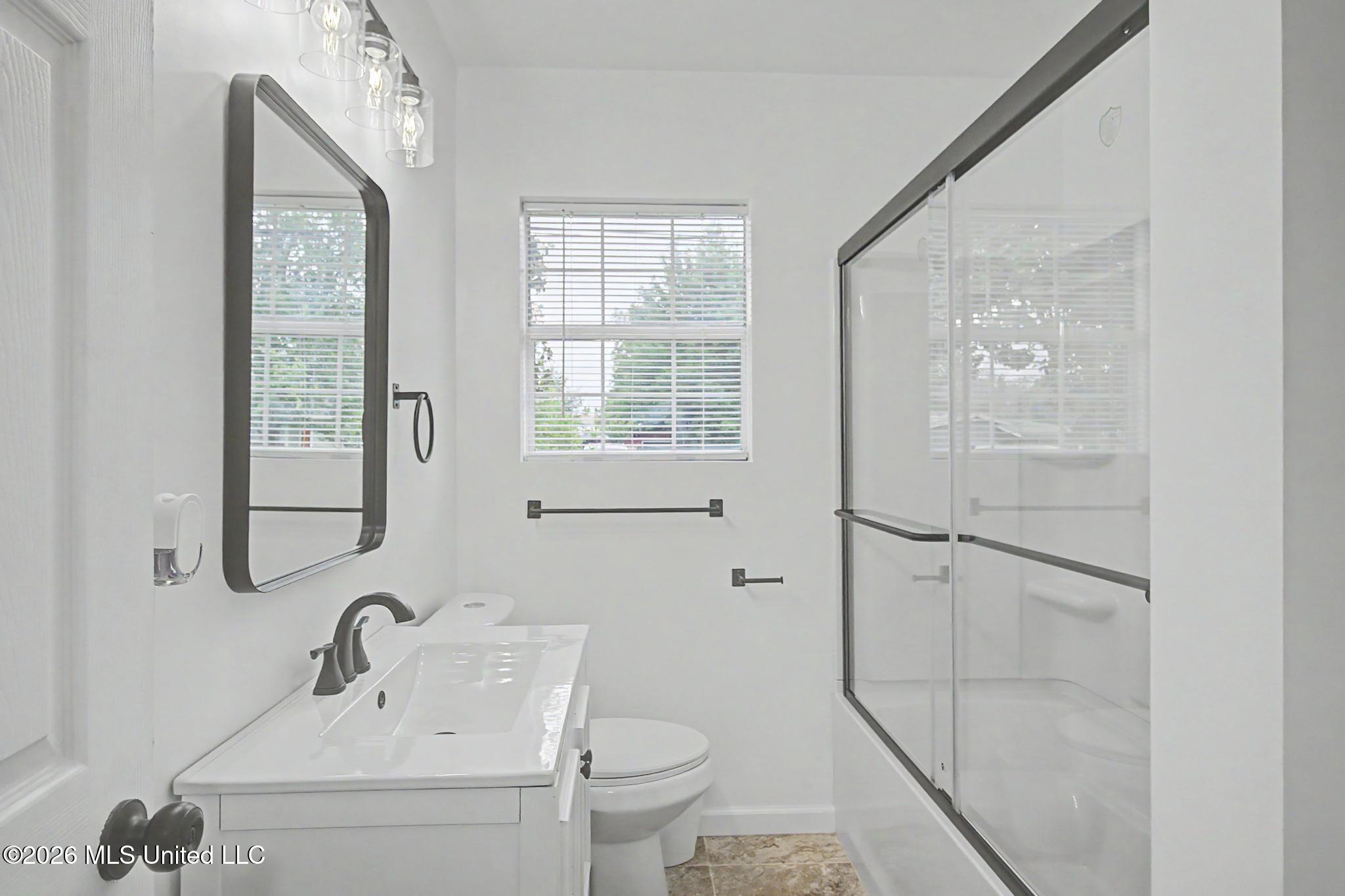 1777 Vaughn Street Property Photo 4