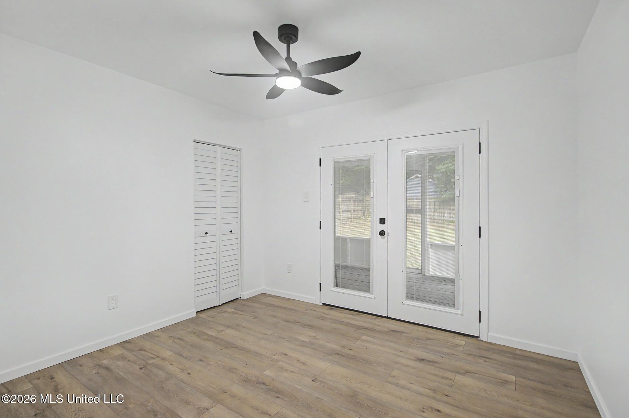 1777 Vaughn Street Property Photo 6