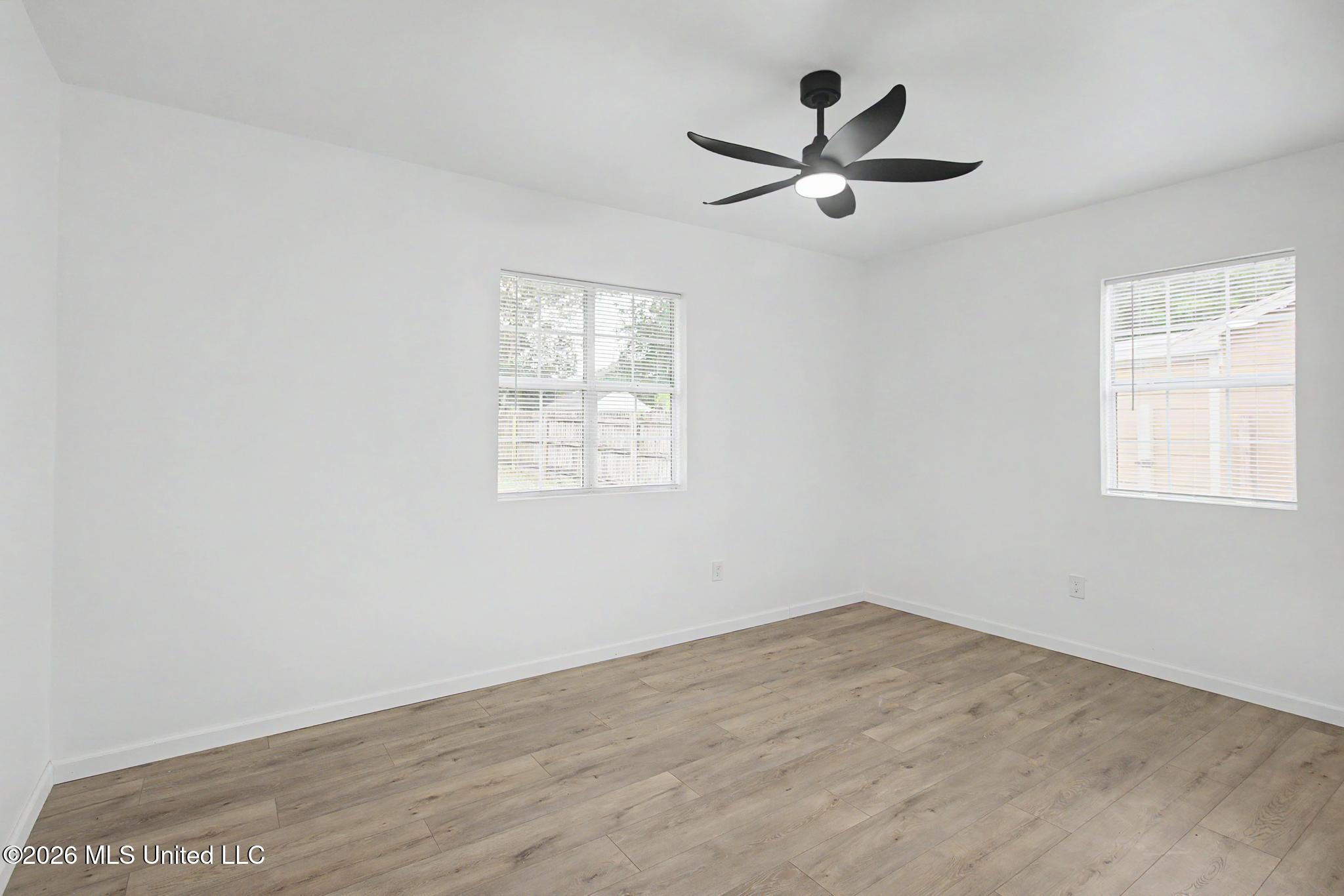 1777 Vaughn Street Property Photo 7