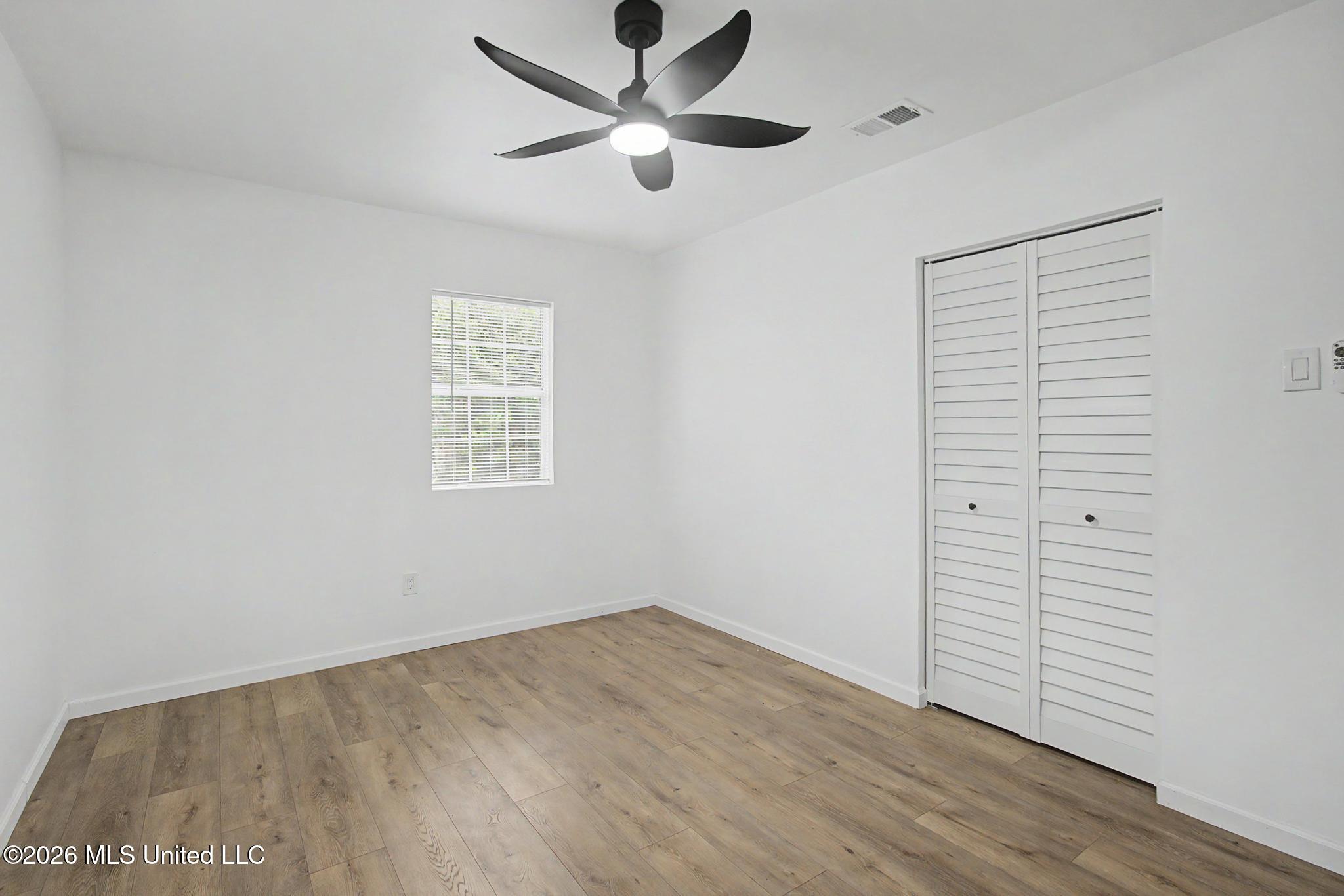 1777 Vaughn Street Property Photo 8