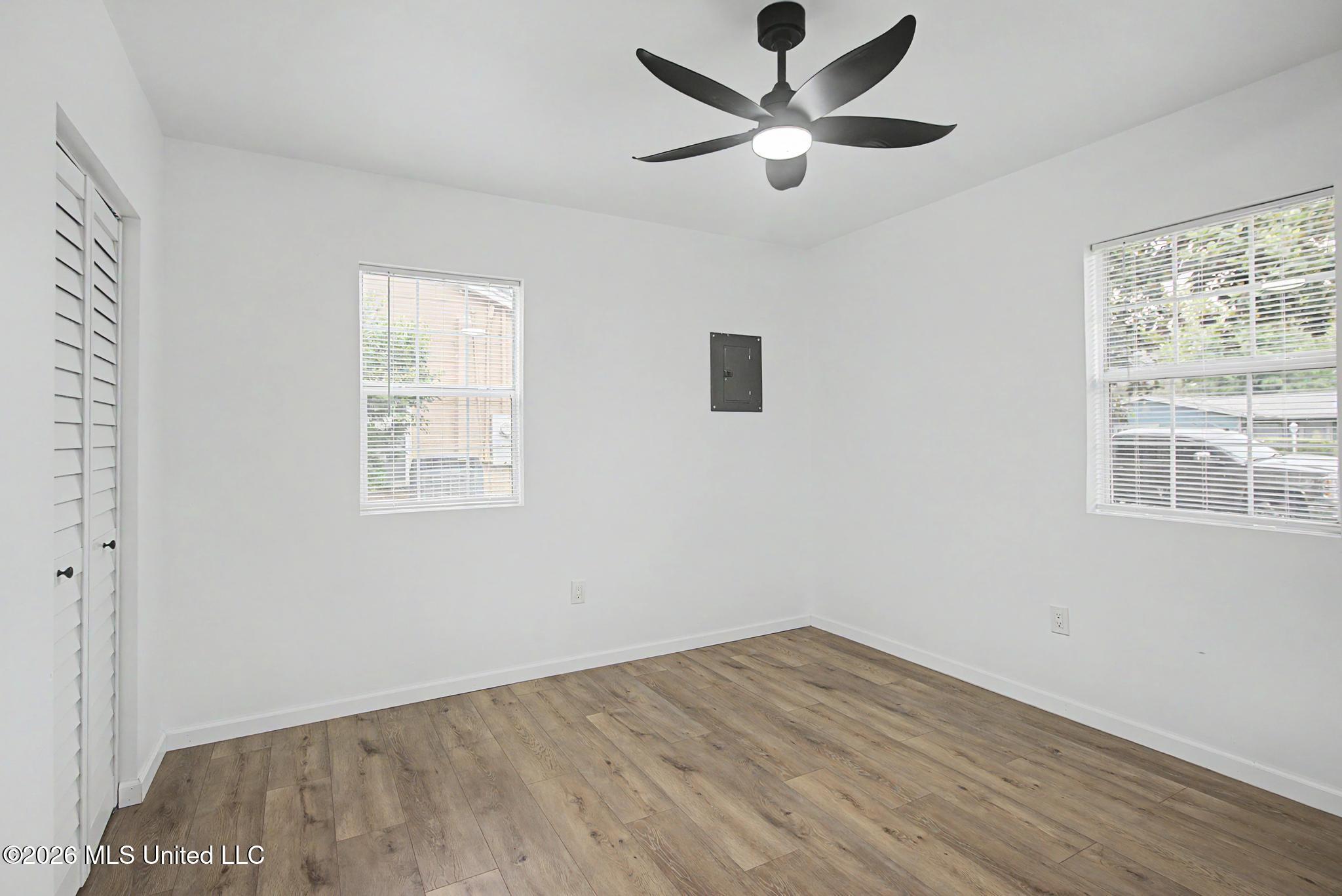1777 Vaughn Street Property Photo 9