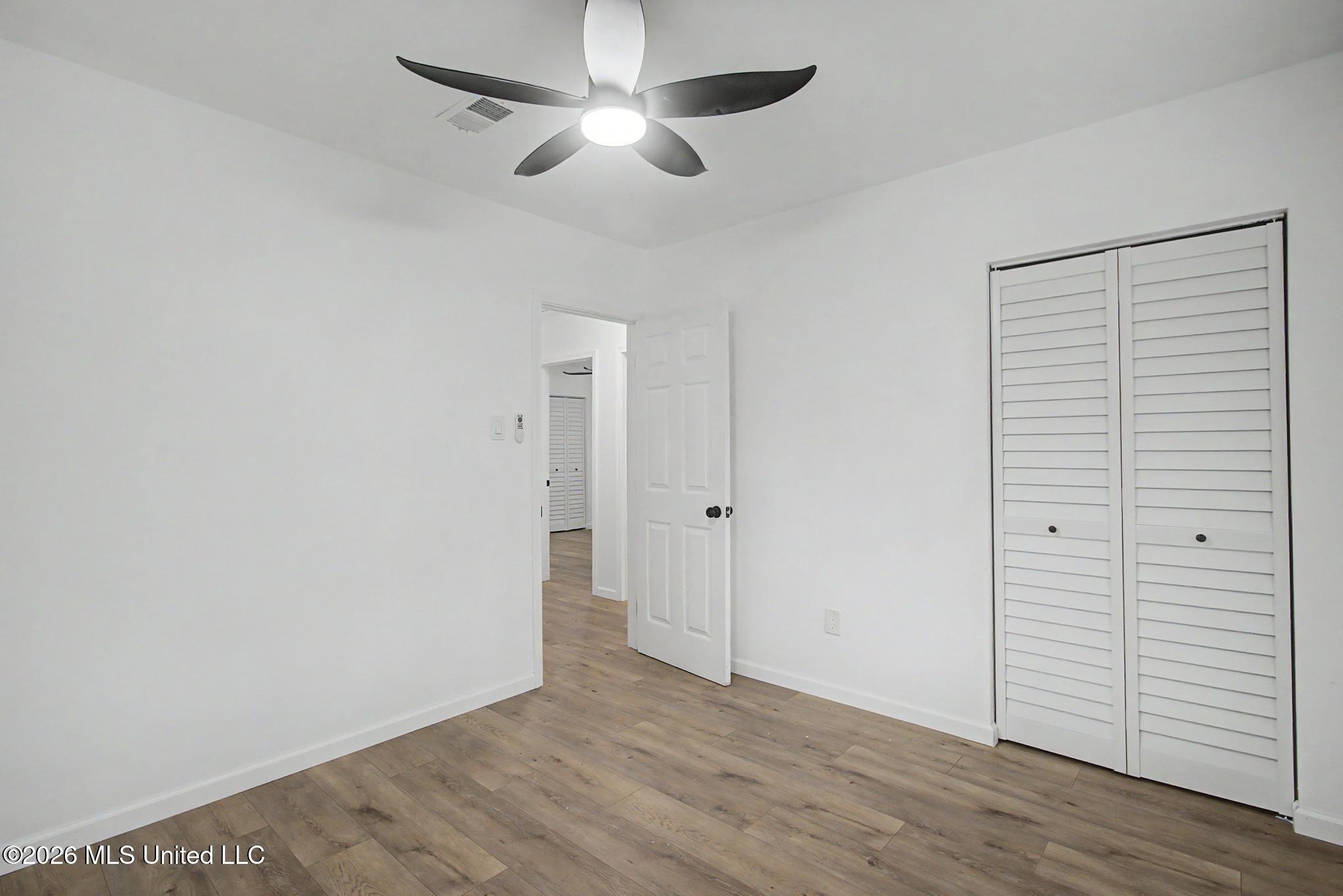 1777 Vaughn Street Property Photo 10