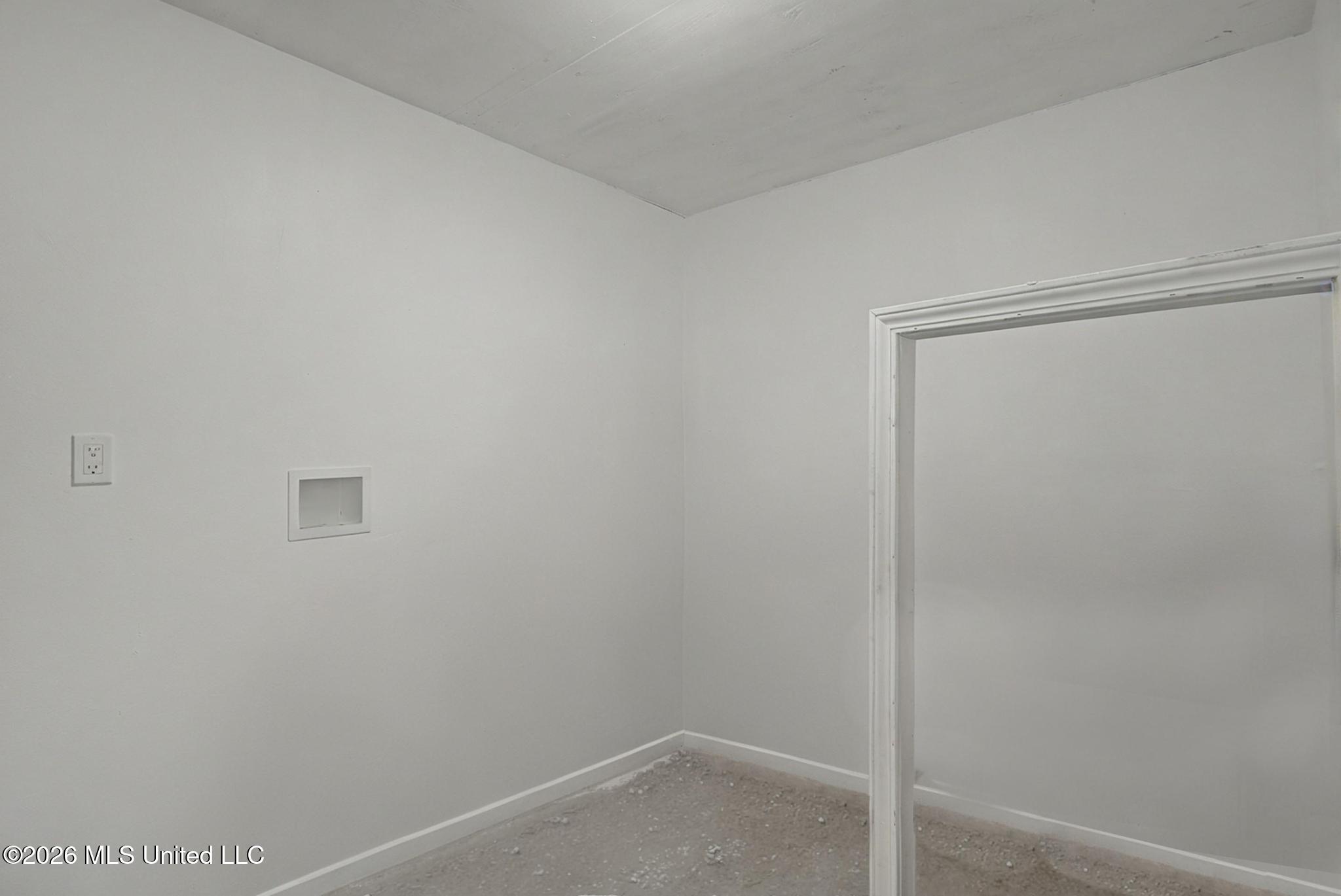 1777 Vaughn Street Property Photo 11