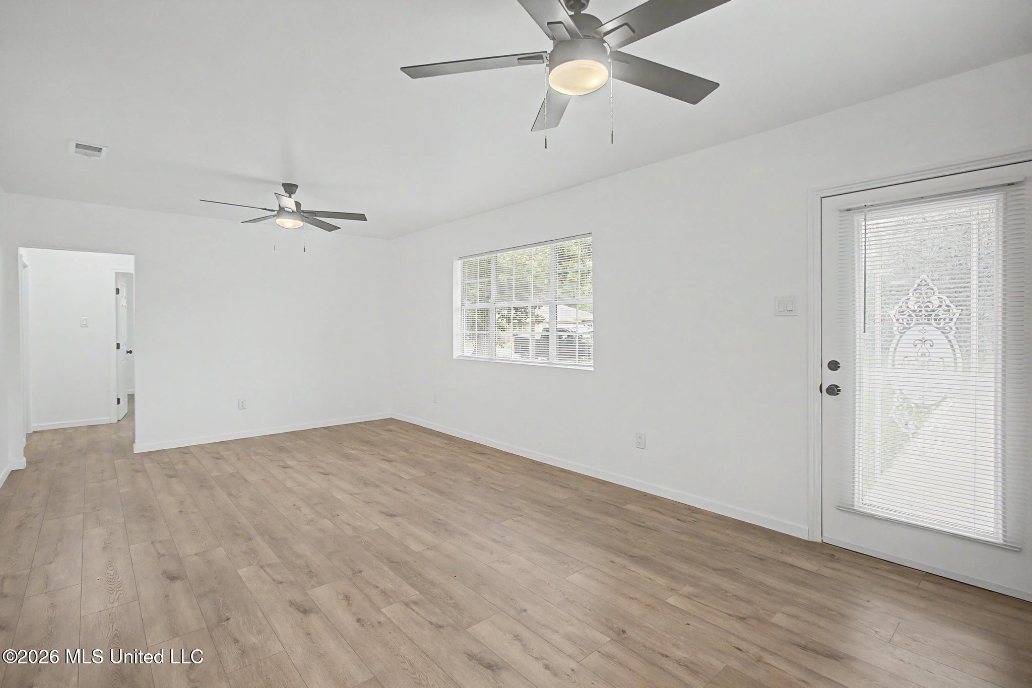 1777 Vaughn Street Property Photo 12