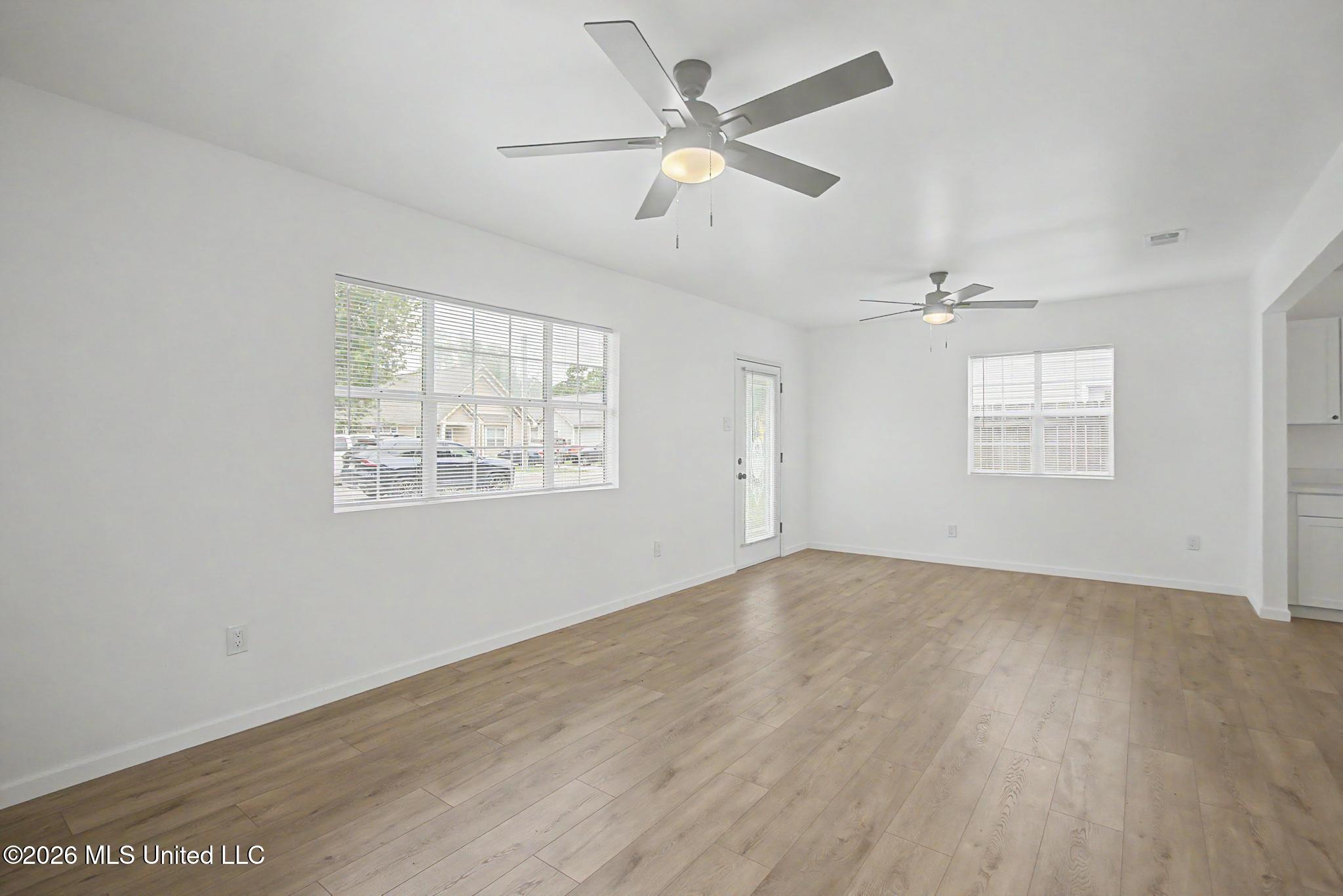1777 Vaughn Street Property Photo 13