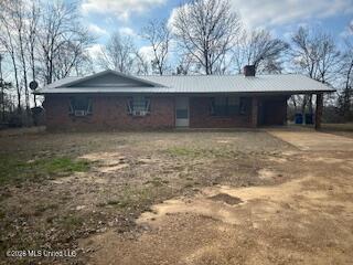 261 County Road 26 Property Photo 1