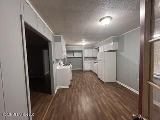 261 County Road 26 Property Photo 2