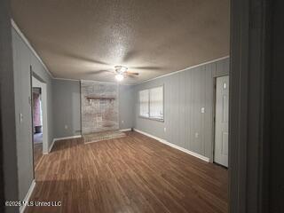 261 County Road 26 Property Photo 4