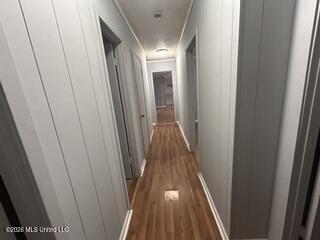 261 County Road 26 Property Photo 5
