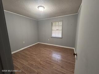 261 County Road 26 Property Photo 6