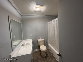 261 County Road 26 Property Photo 7