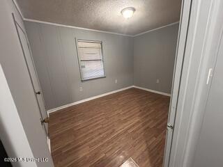 261 County Road 26 Property Photo 8