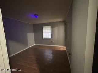 261 County Road 26 Property Photo 9