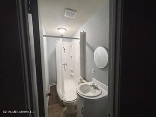 261 County Road 26 Property Photo 10