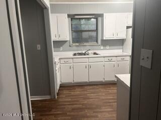 261 County Road 26 Property Photo 11