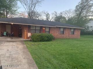 403 Mulberry Property Photo 1