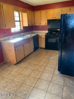 403 Mulberry Property Photo 2