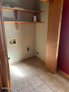 403 Mulberry Property Photo 3