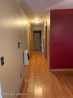 403 Mulberry Property Photo 4