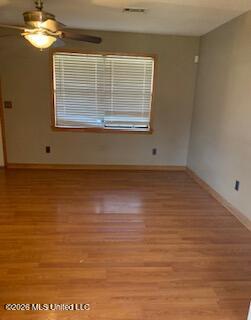 403 Mulberry Property Photo 5