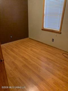 403 Mulberry Property Photo 6