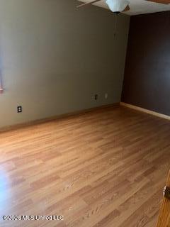 403 Mulberry Property Photo 7