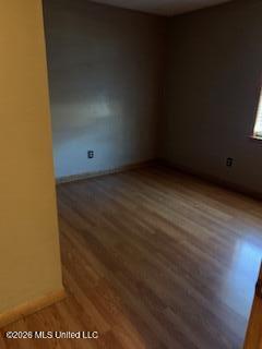 403 Mulberry Property Photo 8