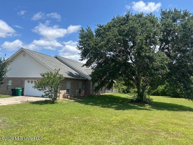 5480 Rocky Hill Dedeaux Road Property Photo 3