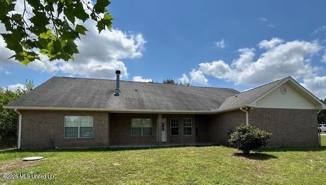5480 Rocky Hill Dedeaux Road Property Photo 4