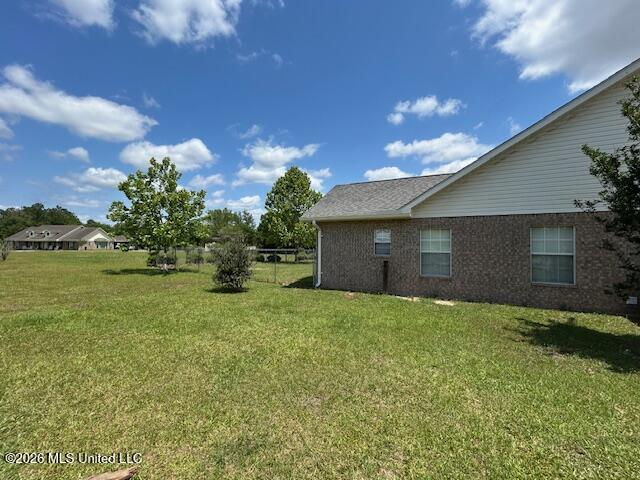 5480 Rocky Hill Dedeaux Road Property Photo 6