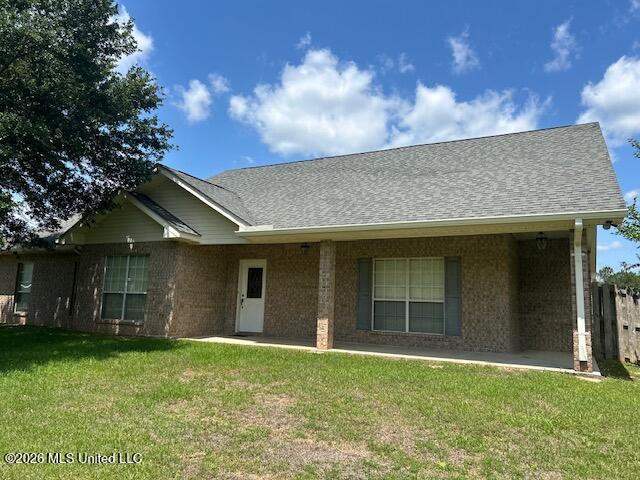 5480 Rocky Hill Dedeaux Road Property Photo 7