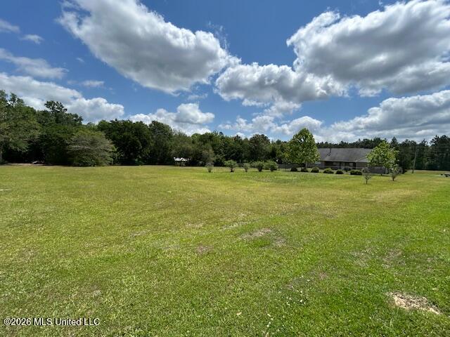 5480 Rocky Hill Dedeaux Road Property Photo 8
