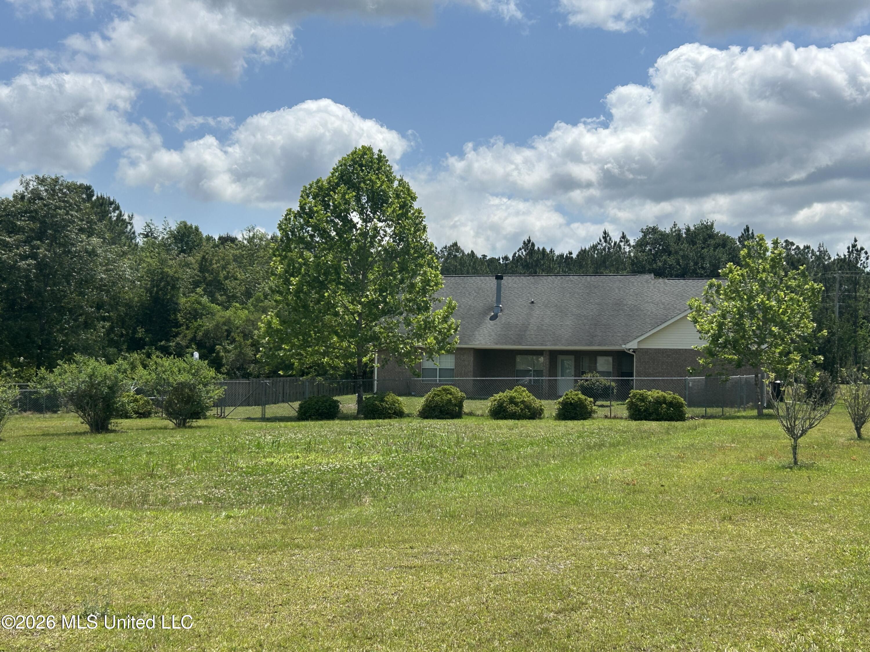 5480 Rocky Hill Dedeaux Road Property Photo 11