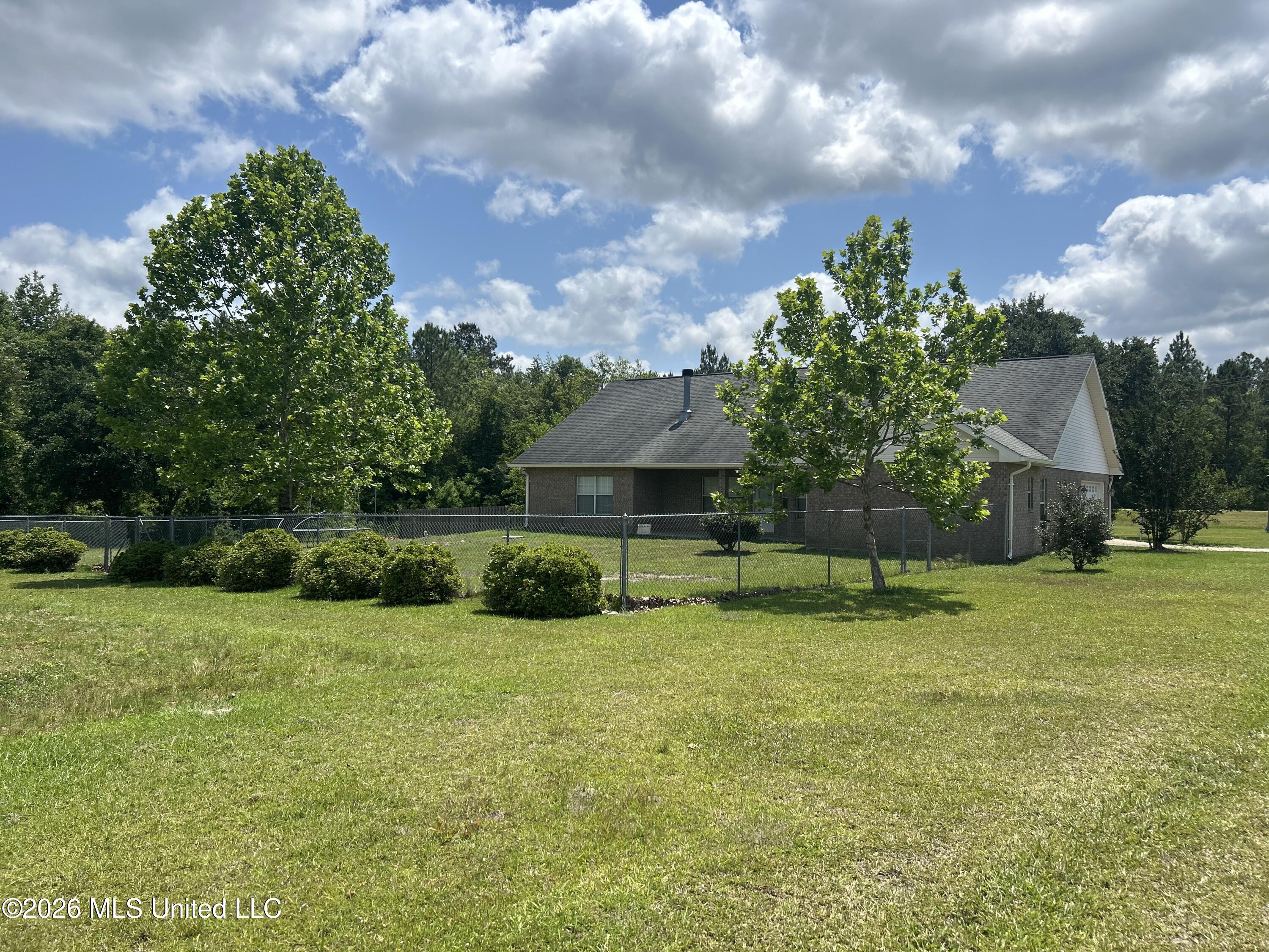 5480 Rocky Hill Dedeaux Road Property Photo 12