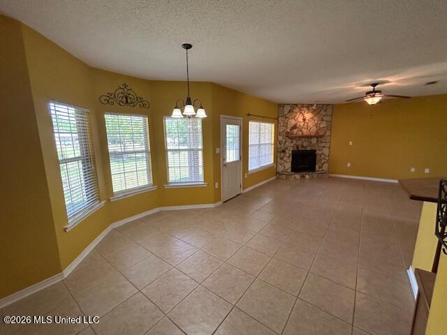 5480 Rocky Hill Dedeaux Road Property Photo 14