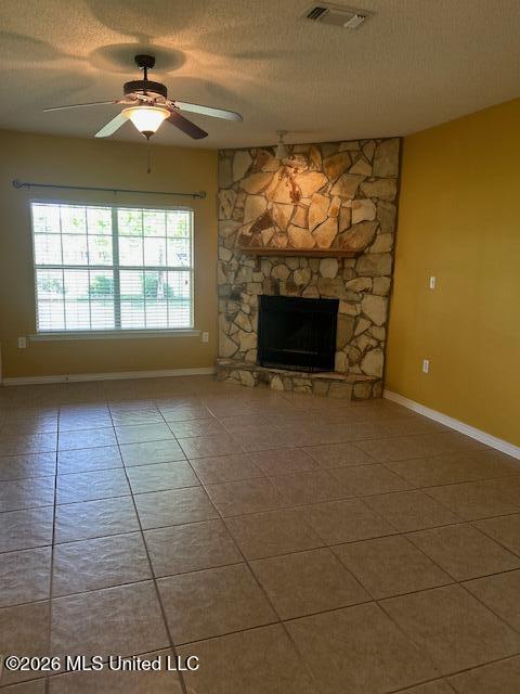 5480 Rocky Hill Dedeaux Road Property Photo 15
