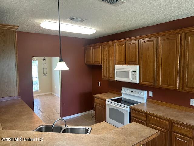 5480 Rocky Hill Dedeaux Road Property Photo 16