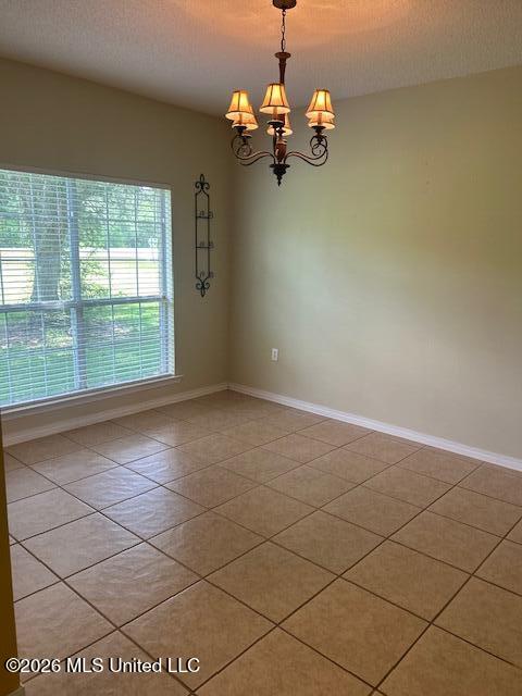 5480 Rocky Hill Dedeaux Road Property Photo 17