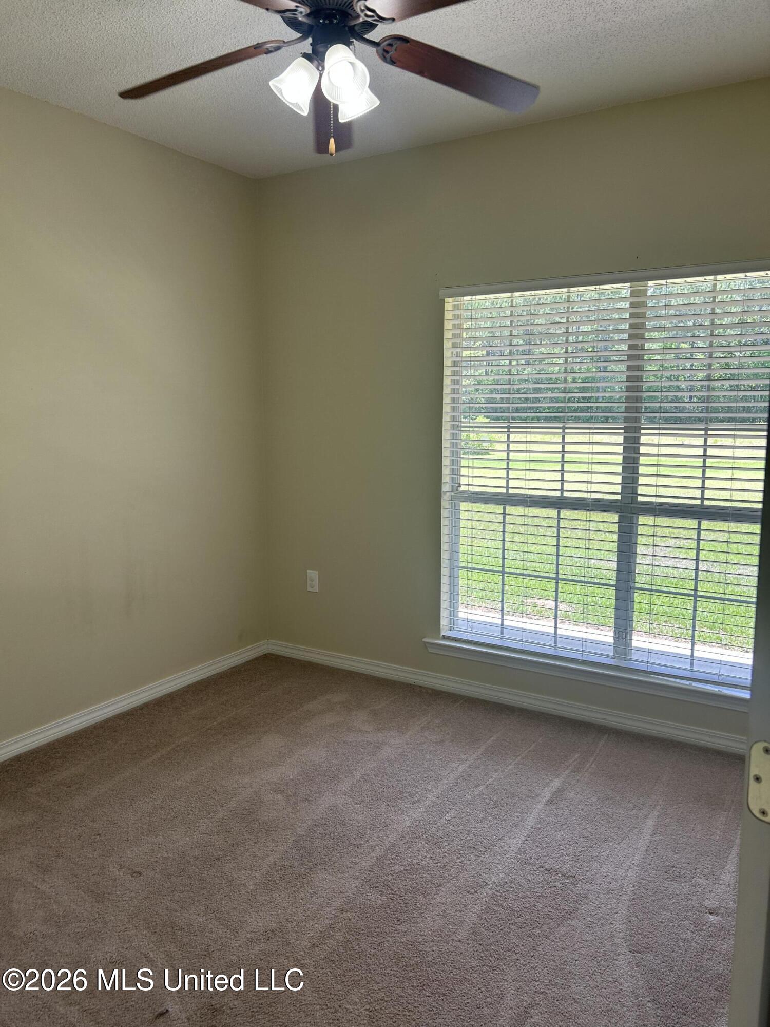 5480 Rocky Hill Dedeaux Road Property Photo 18