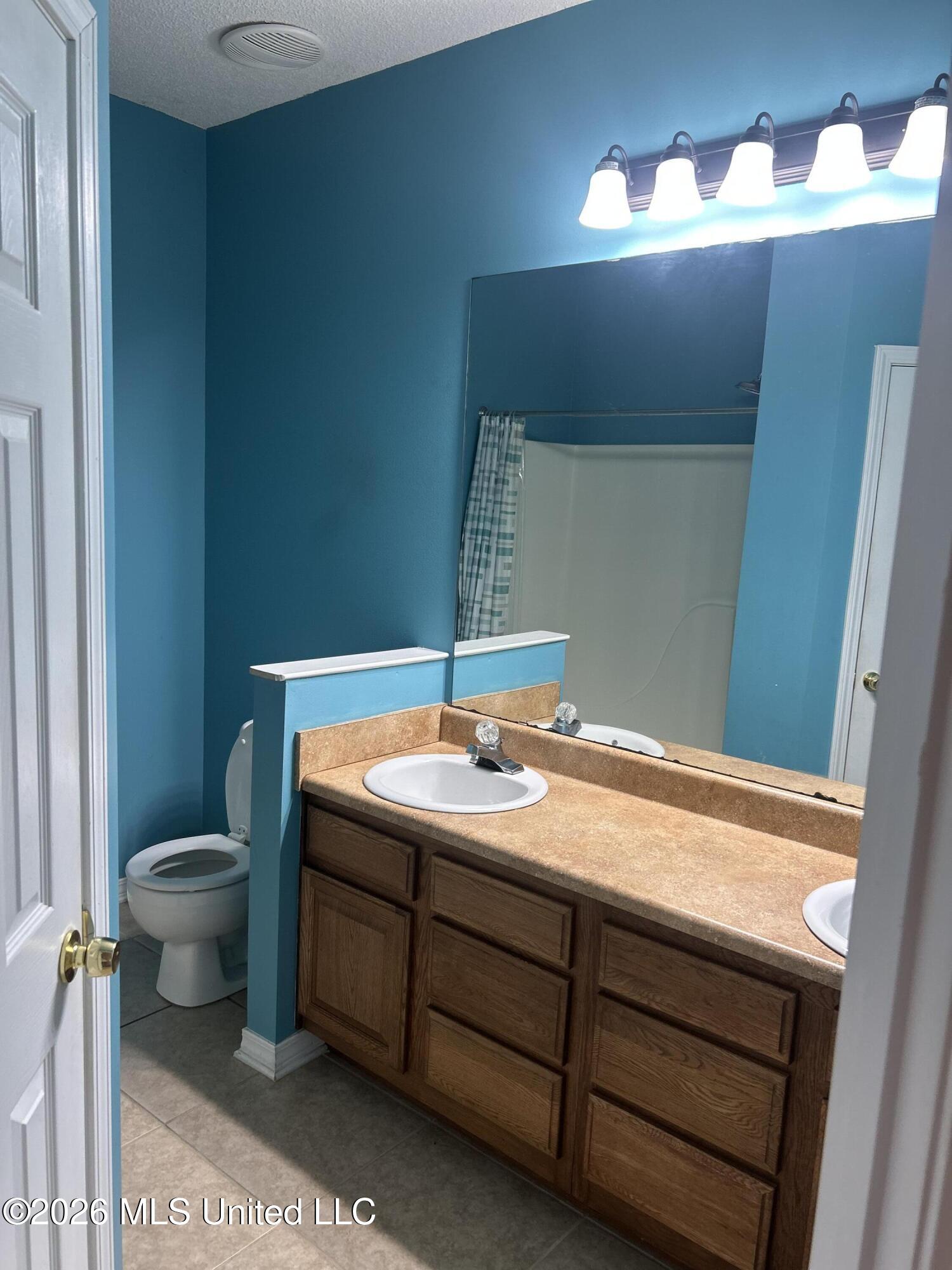 5480 Rocky Hill Dedeaux Road Property Photo 20
