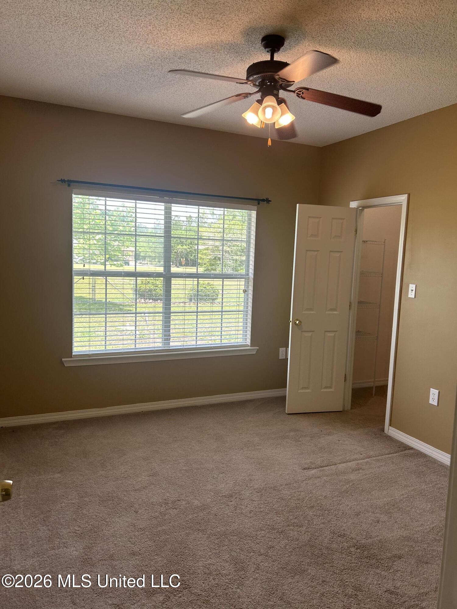 5480 Rocky Hill Dedeaux Road Property Photo 21