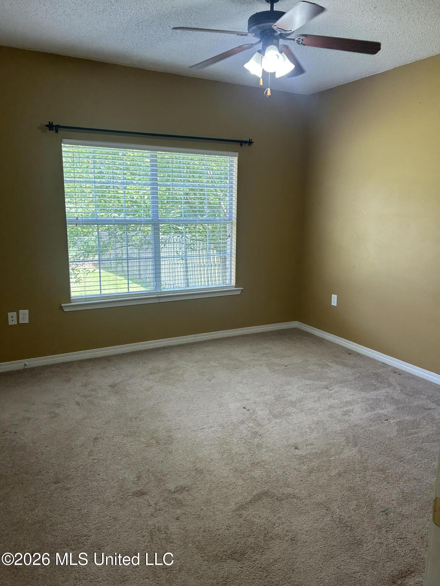 5480 Rocky Hill Dedeaux Road Property Photo 23