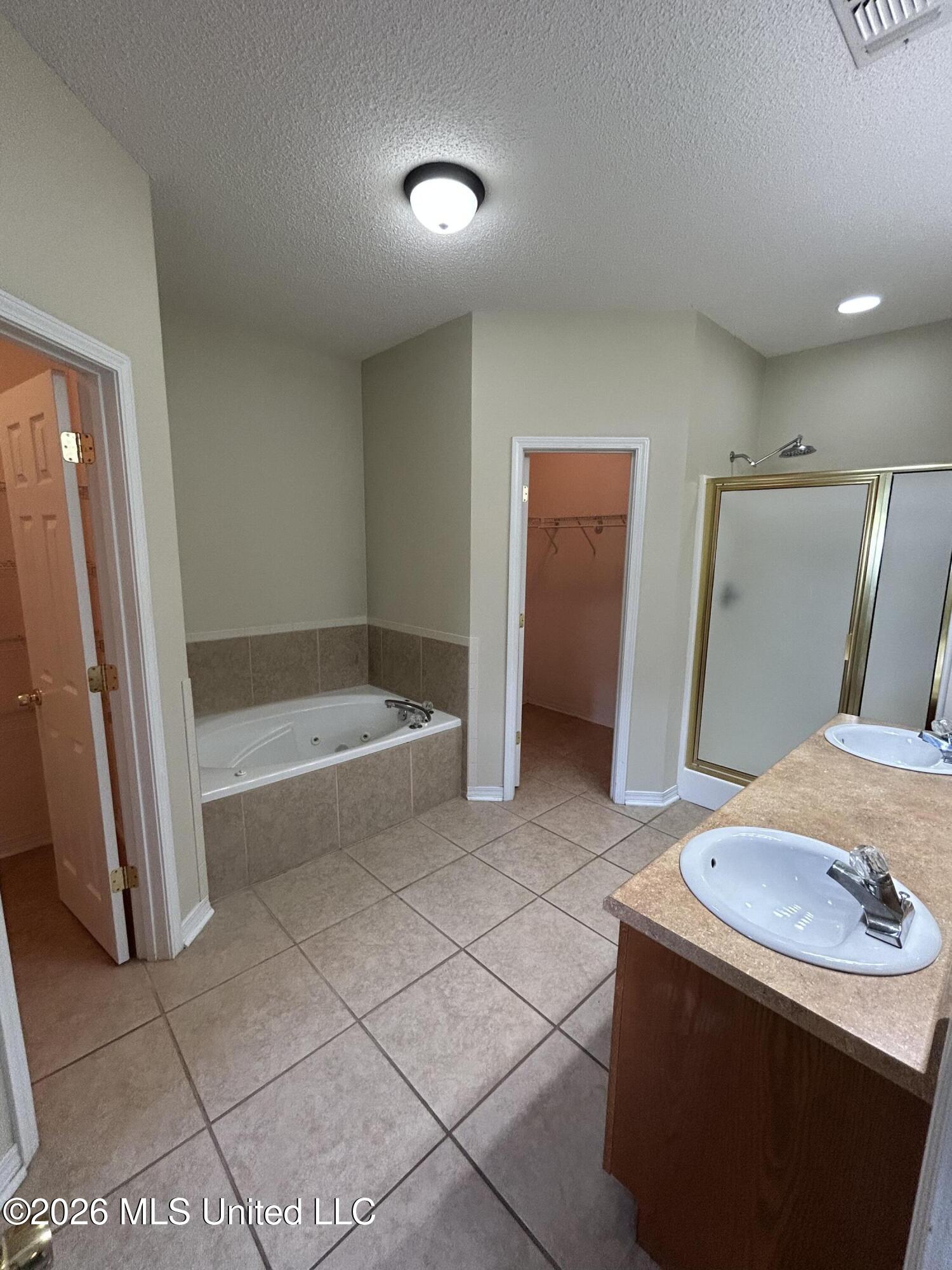 5480 Rocky Hill Dedeaux Road Property Photo 24