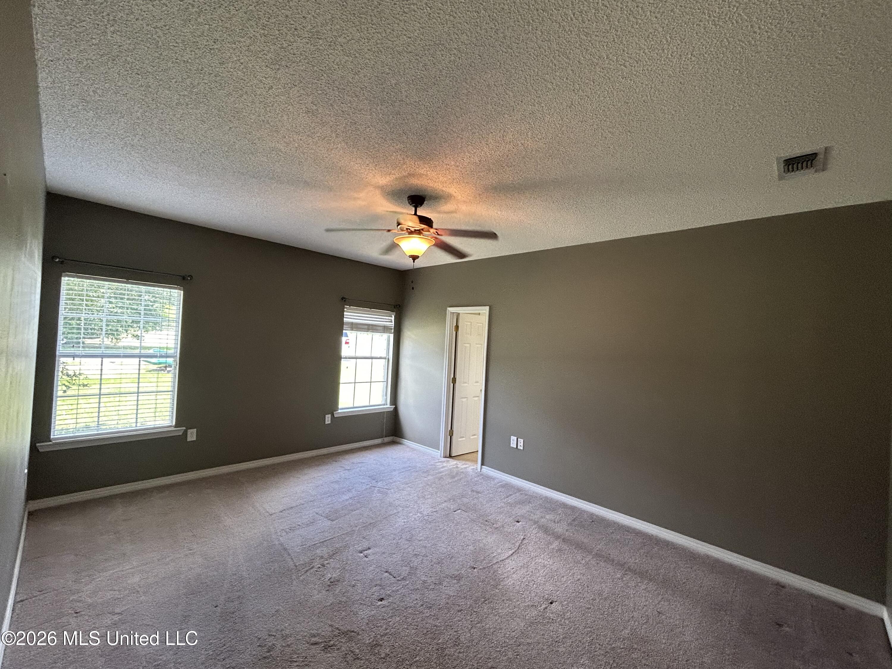 5480 Rocky Hill Dedeaux Road Property Photo 25