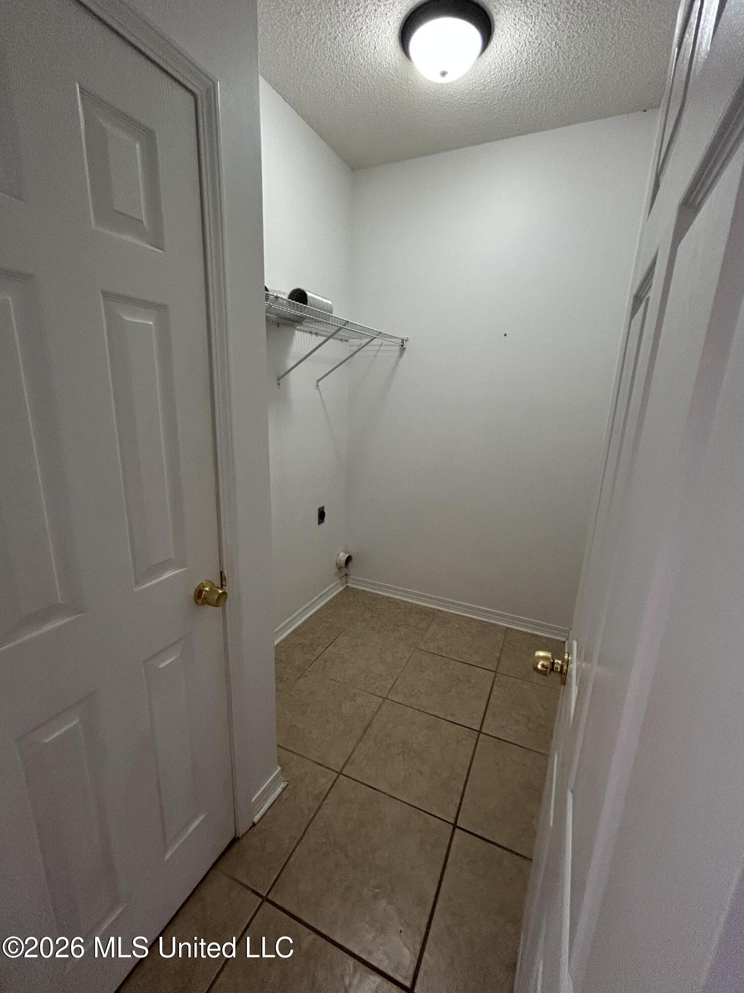 5480 Rocky Hill Dedeaux Road Property Photo 26