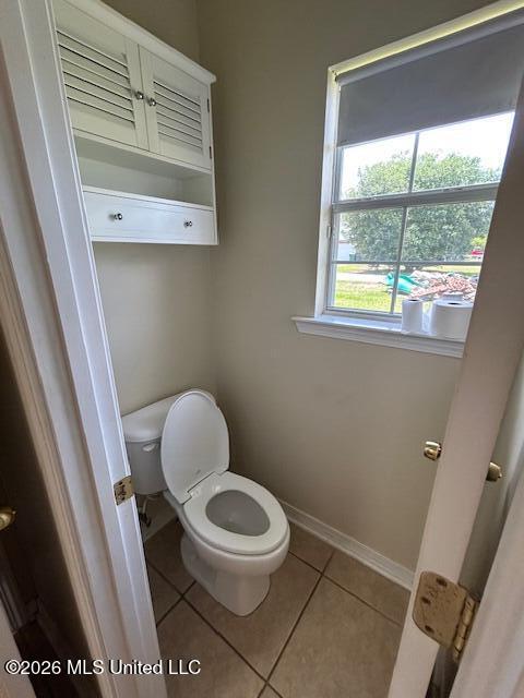 5480 Rocky Hill Dedeaux Road Property Photo 28