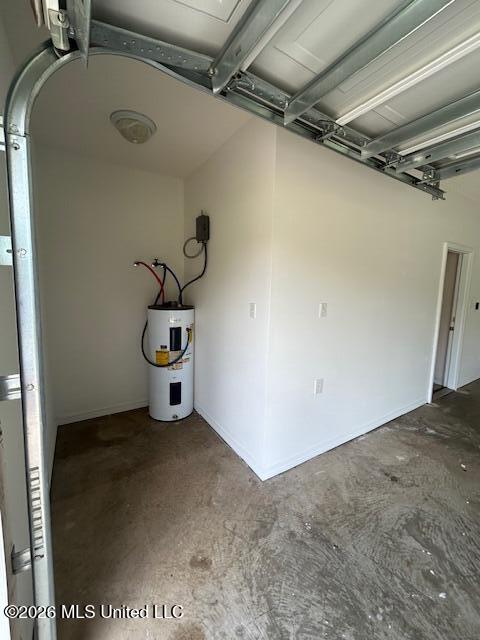 5480 Rocky Hill Dedeaux Road Property Photo 29