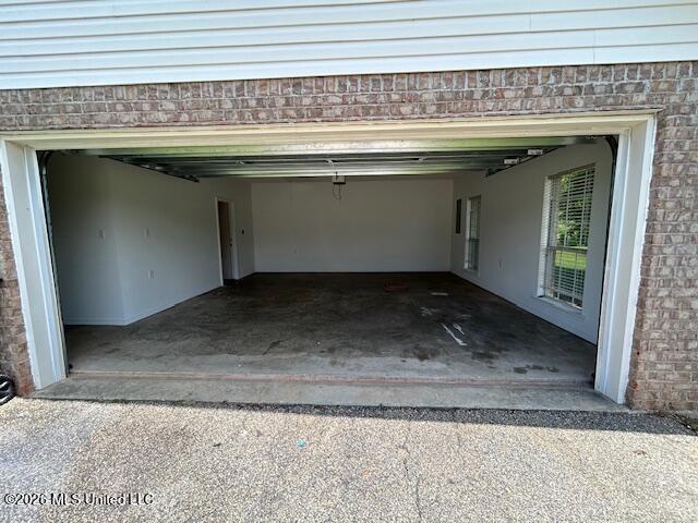 5480 Rocky Hill Dedeaux Road Property Photo 30